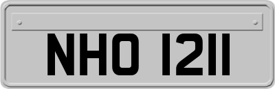 NHO1211
