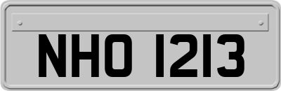 NHO1213