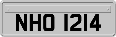 NHO1214