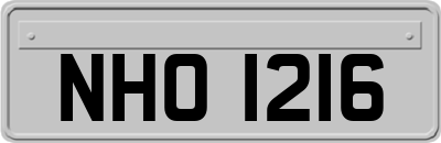 NHO1216