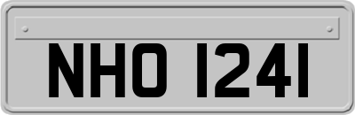 NHO1241
