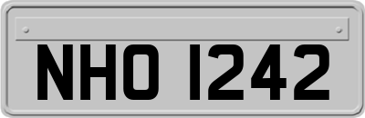 NHO1242