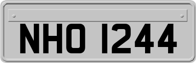 NHO1244