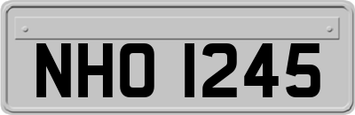 NHO1245