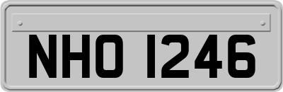 NHO1246