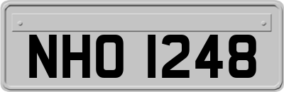 NHO1248