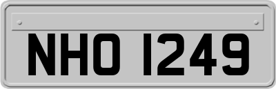 NHO1249