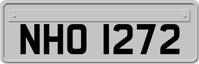 NHO1272
