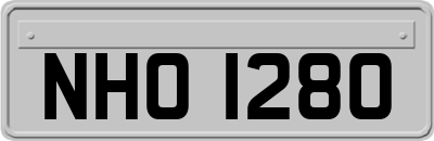 NHO1280