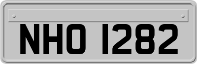 NHO1282