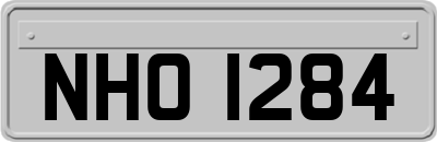 NHO1284