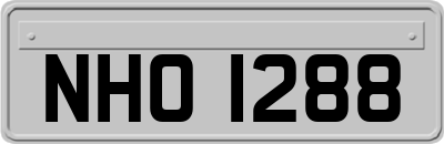 NHO1288