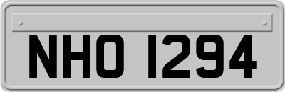 NHO1294