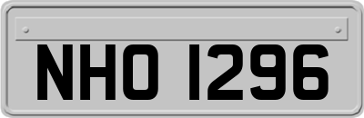 NHO1296