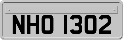 NHO1302