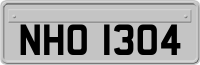 NHO1304