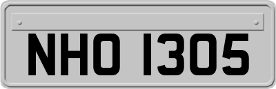 NHO1305