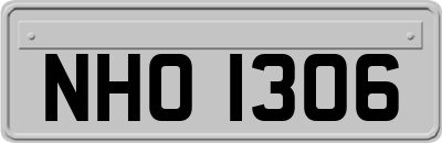 NHO1306