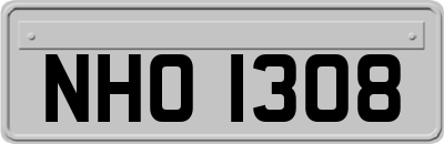 NHO1308