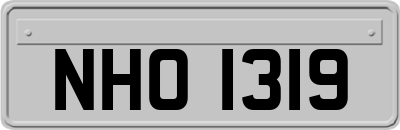 NHO1319