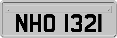 NHO1321