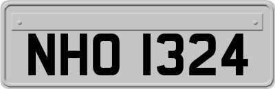 NHO1324