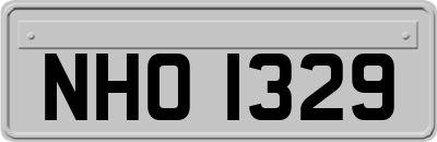 NHO1329