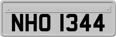 NHO1344