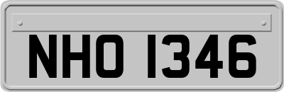 NHO1346