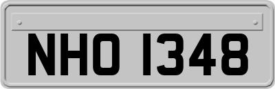 NHO1348