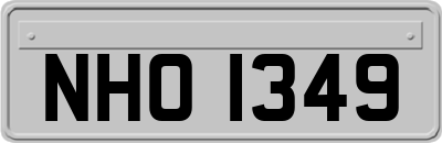 NHO1349