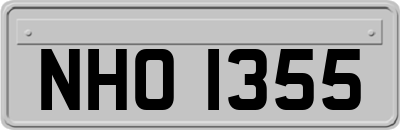 NHO1355