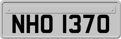 NHO1370