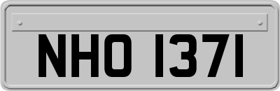 NHO1371