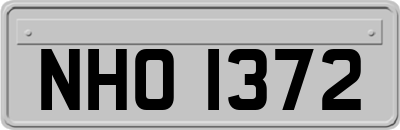 NHO1372