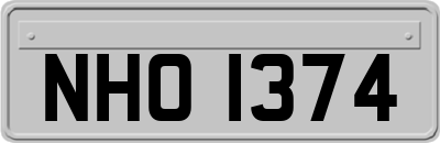 NHO1374