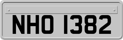 NHO1382