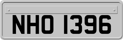 NHO1396