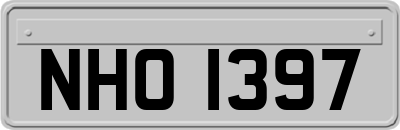 NHO1397