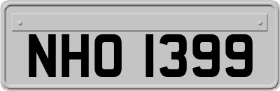 NHO1399