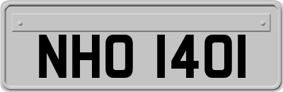 NHO1401