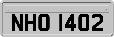 NHO1402