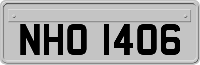 NHO1406