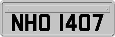 NHO1407