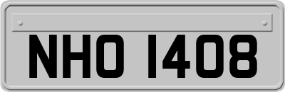 NHO1408