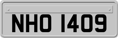 NHO1409