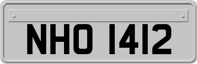 NHO1412