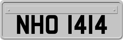 NHO1414
