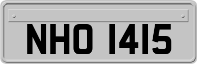 NHO1415