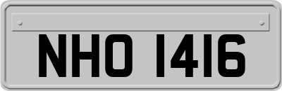 NHO1416